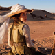 Illustration for article titled A classic heroine brings out Besson’s slower side for the best